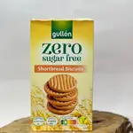 Shortbread Biscuits